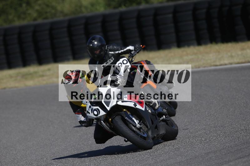 /13 01.05.2026  Speer Racing ADR/Gruppe gruen/120